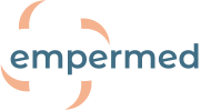 Empermed Logo